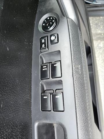 used 2013 Kia Sorento car, priced at $6,999