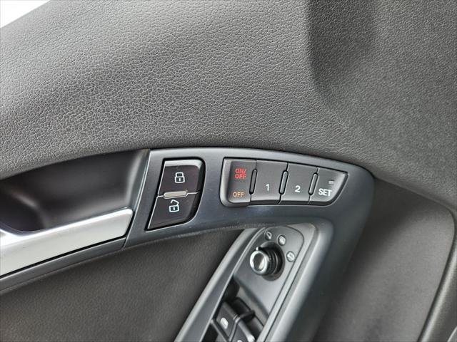 used 2011 Audi S5 car, priced at $9,499