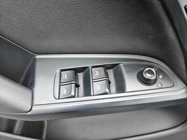 used 2011 Audi S5 car, priced at $9,499