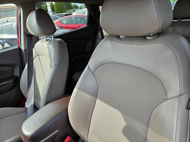 used 2014 Hyundai Tucson car, priced at $8,499