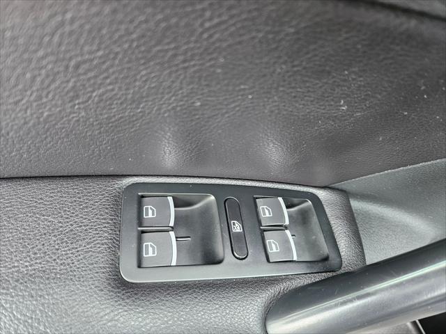 used 2012 Volkswagen Passat car, priced at $7,495