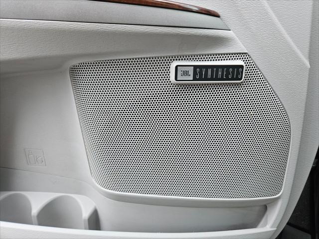used 2009 Toyota Venza car, priced at $7,499