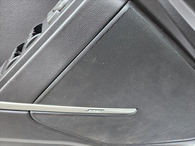 used 2012 Cadillac CTS car, priced at $7,999