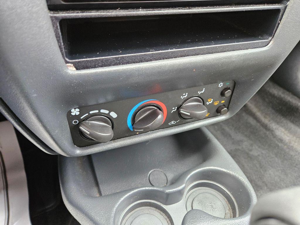 used 2004 Chevrolet Cavalier car, priced at $1,495