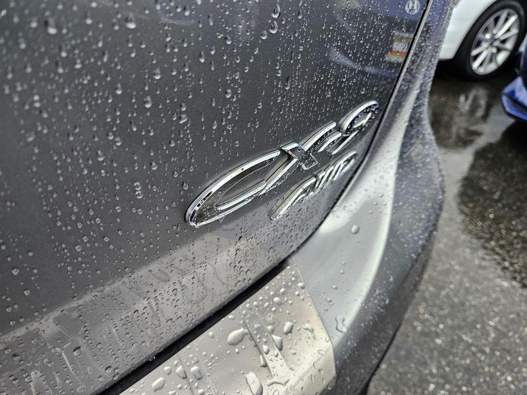 used 2015 Mazda CX-9 car, priced at $9,999