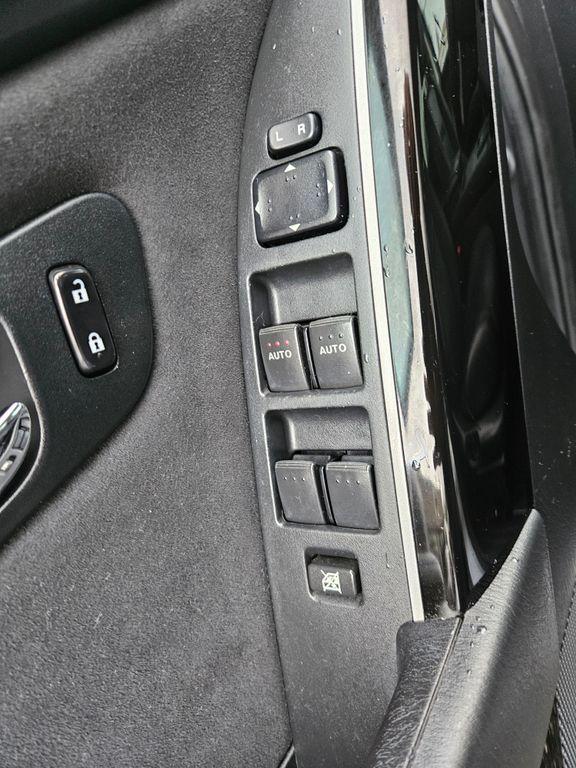 used 2015 Mazda CX-9 car, priced at $9,999