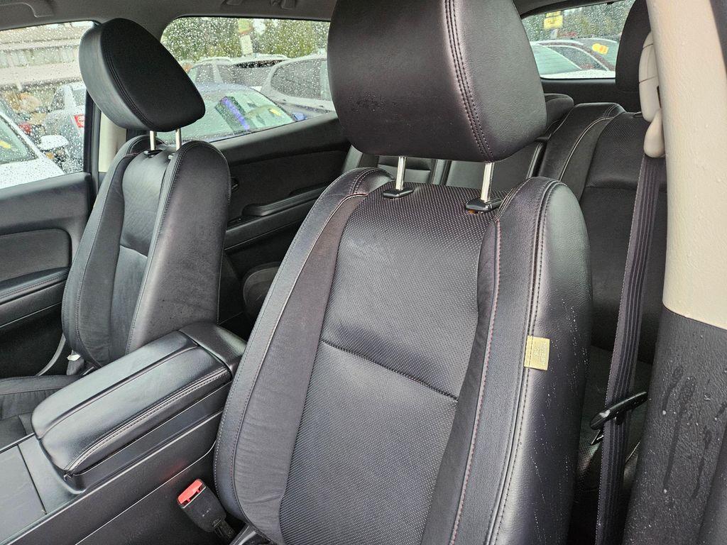 used 2015 Mazda CX-9 car, priced at $9,999