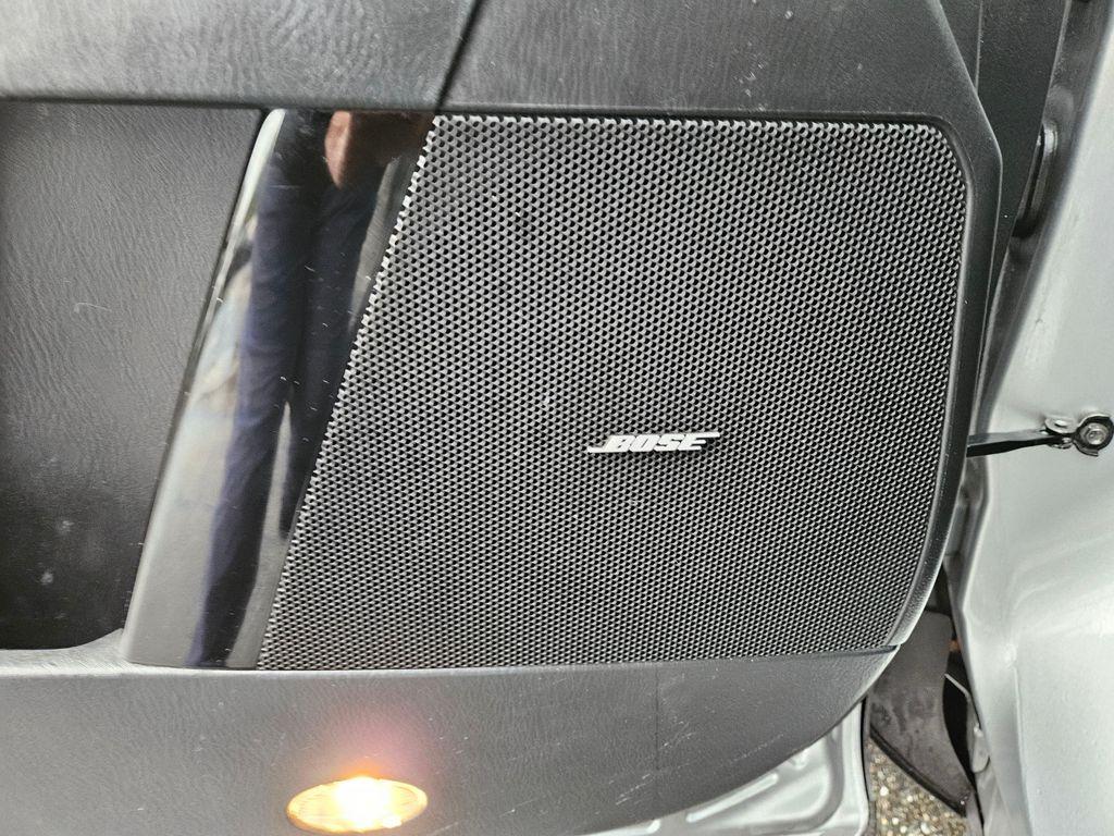 used 2015 Mazda CX-9 car, priced at $9,999