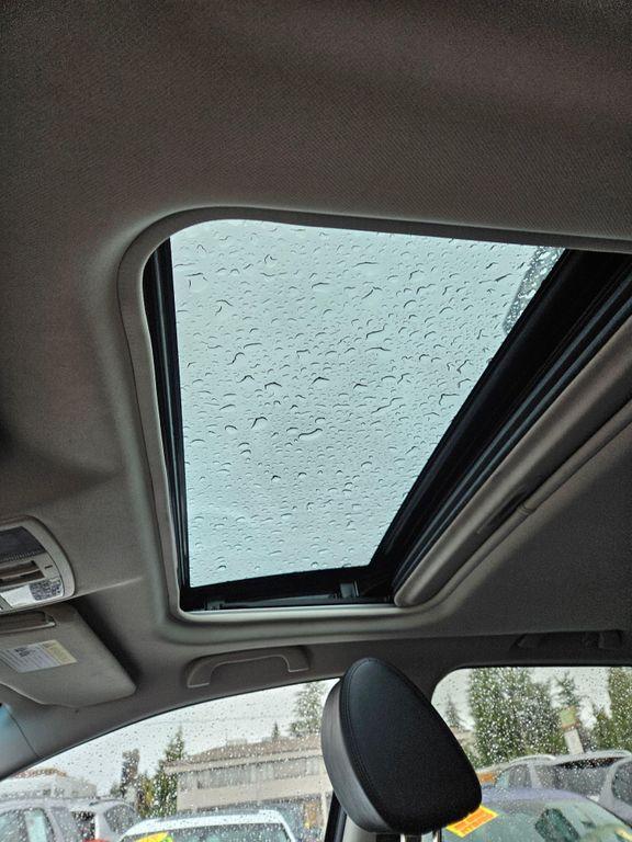 used 2015 Mazda CX-9 car, priced at $9,999