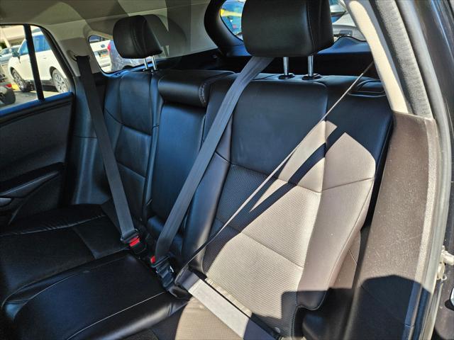 used 2014 Acura RDX car, priced at $10,999