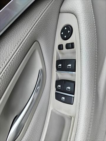 used 2013 BMW 535 car, priced at $10,499