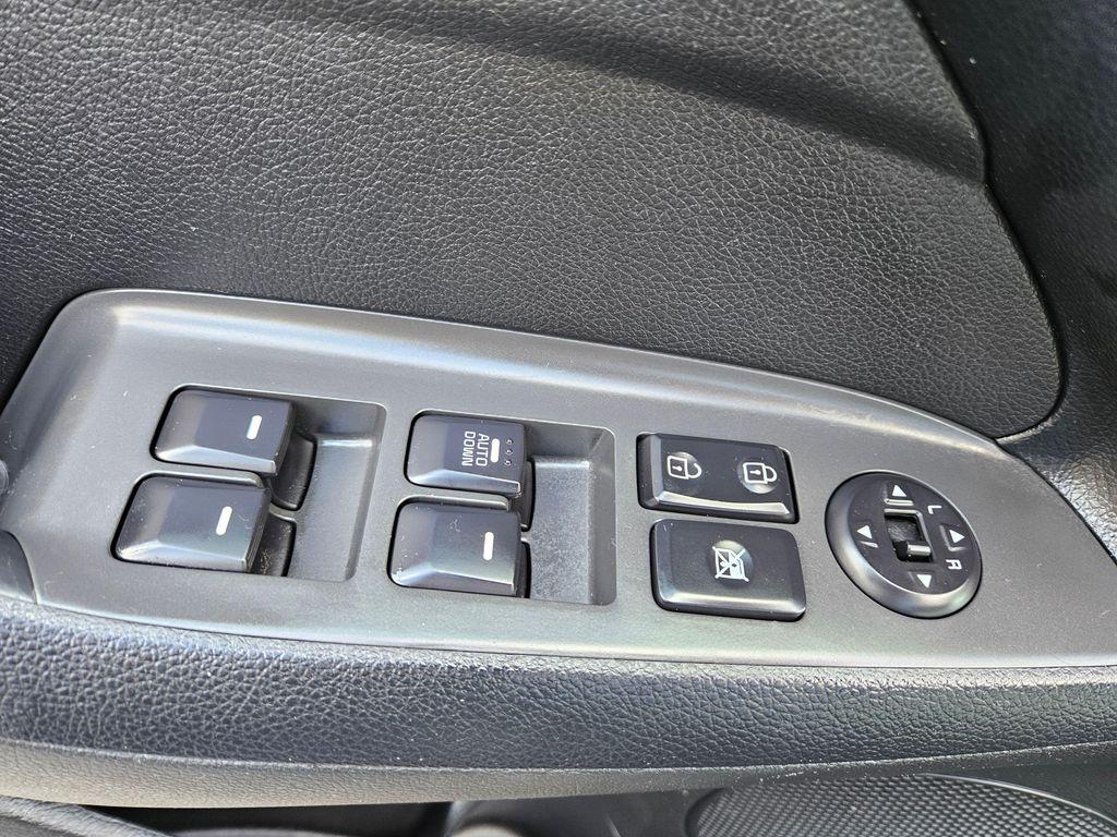 used 2017 Kia Forte car, priced at $7,495