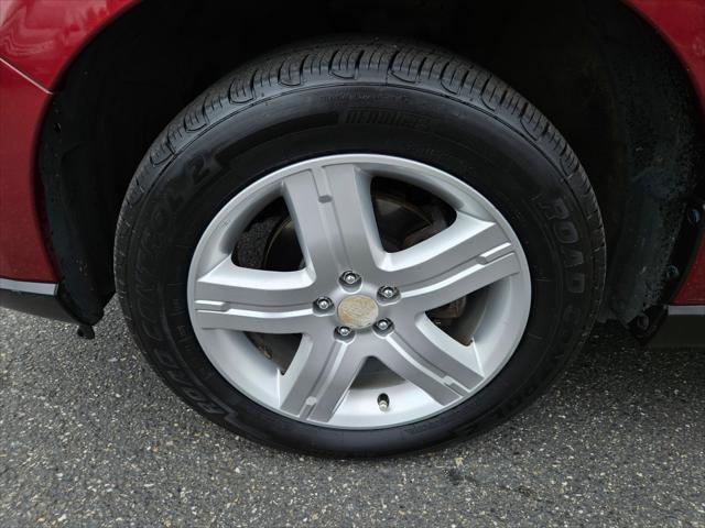 used 2014 Subaru Forester car, priced at $9,999
