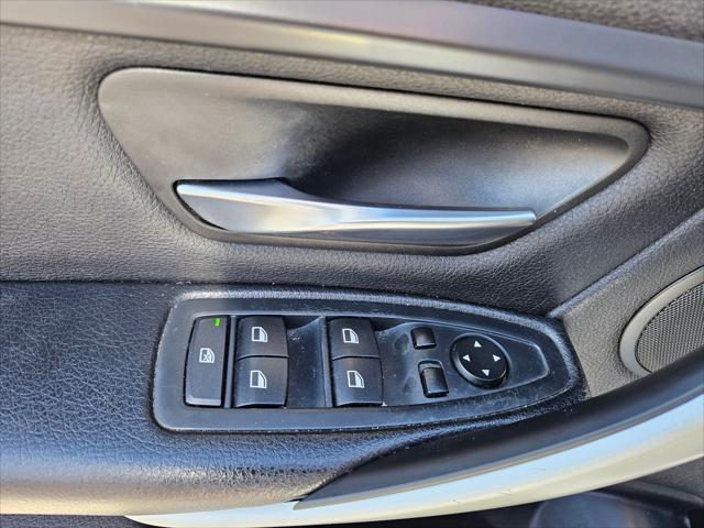 used 2013 BMW 328 car, priced at $7,802