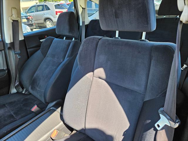 used 2014 Honda CR-V car, priced at $8,999