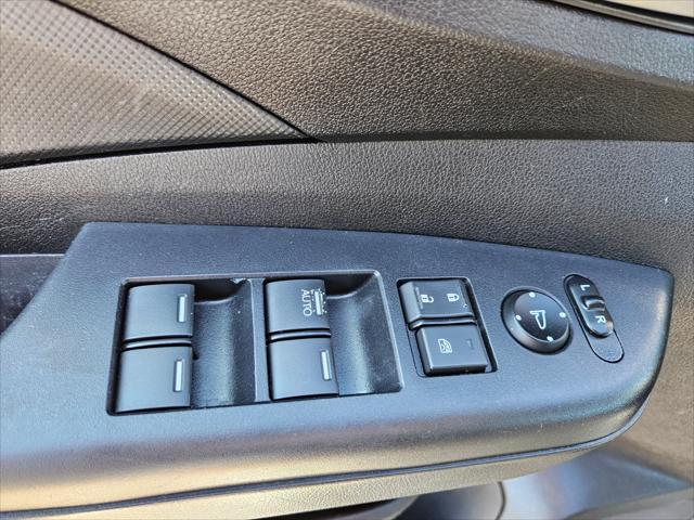used 2014 Honda CR-V car, priced at $8,999