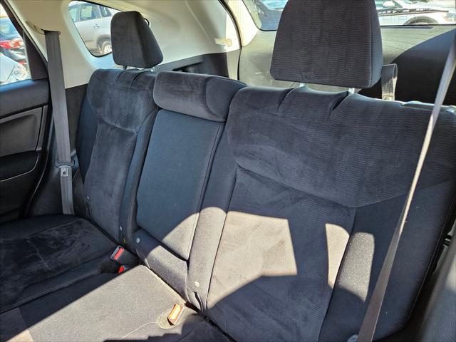 used 2014 Honda CR-V car, priced at $8,999