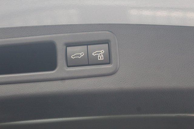 used 2024 Lexus RX 500h car, priced at $63,488