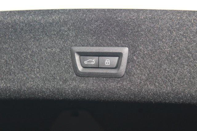 new 2026 BMW 330 car, priced at $54,275