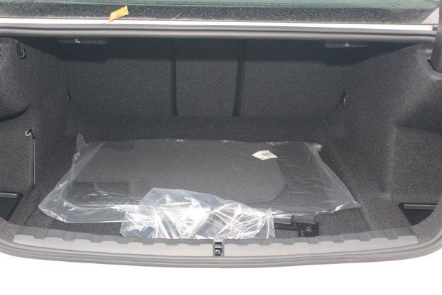 new 2026 BMW 330 car, priced at $54,275