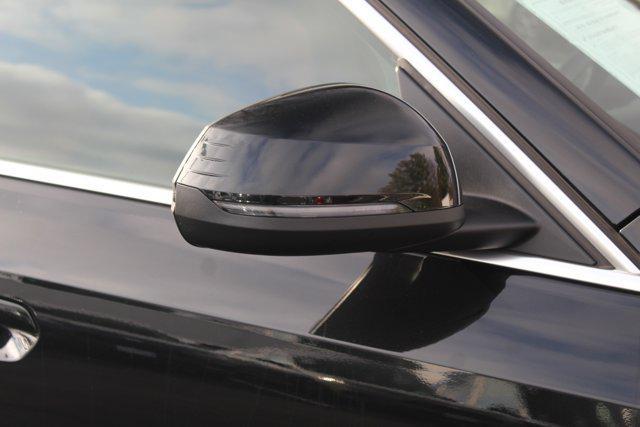 used 2025 BMW X1 car