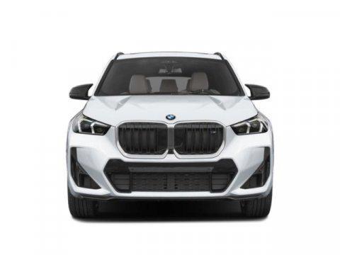 used 2024 BMW X1 car, priced at $59,245