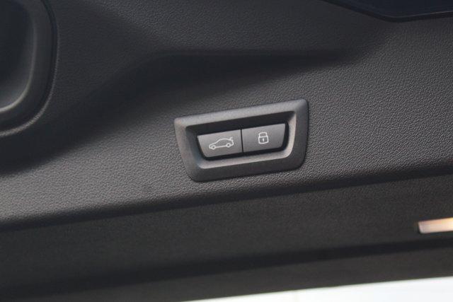 new 2026 BMW X5 PHEV car, priced at $81,725