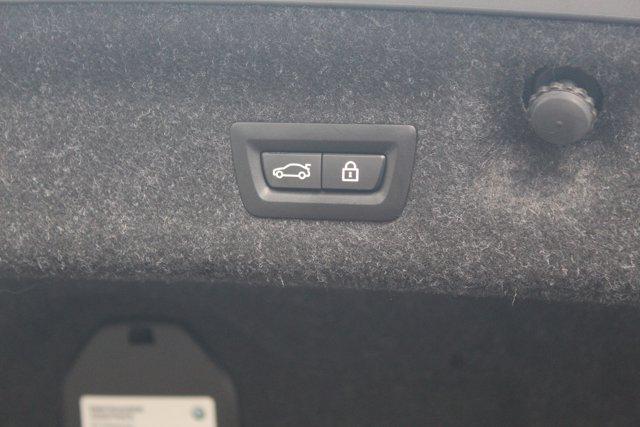 used 2022 BMW M4 car, priced at $68,998