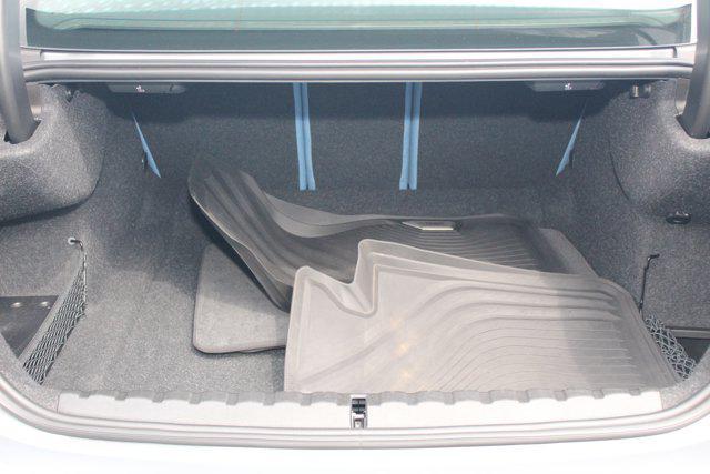 used 2022 BMW M4 car, priced at $68,998