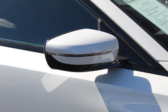 used 2024 BMW 230 car