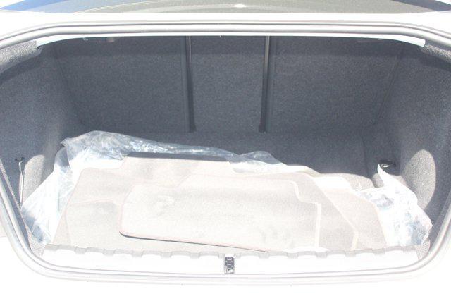 used 2024 BMW 230 car