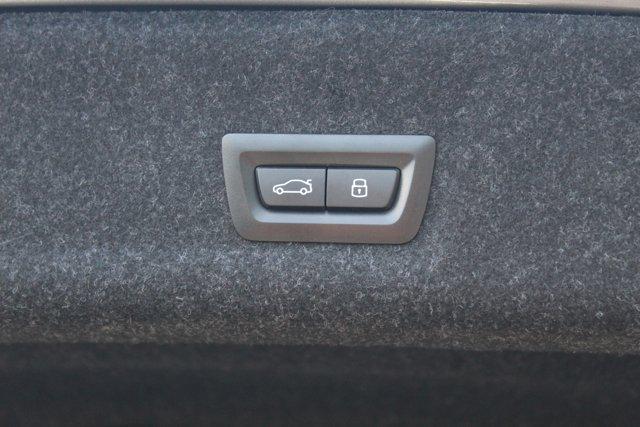 used 2023 BMW M3 car, priced at $74,998
