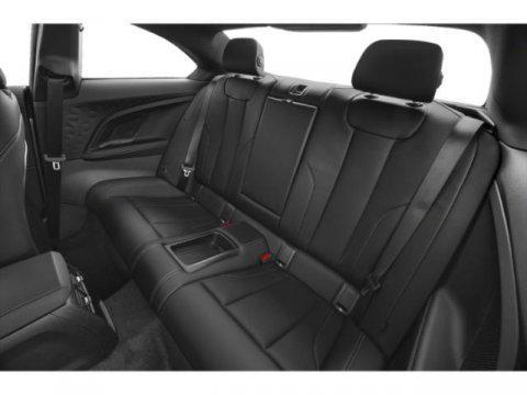 used 2025 BMW 230 car, priced at $40,998
