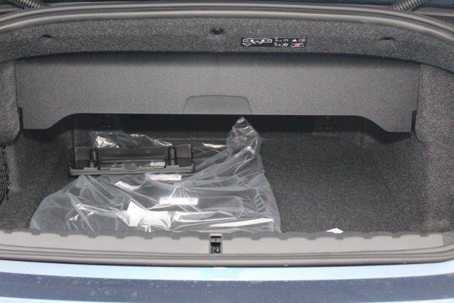 new 2026 BMW 430 car, priced at $68,675