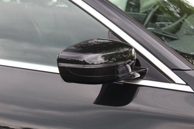used 2024 BMW 430 car