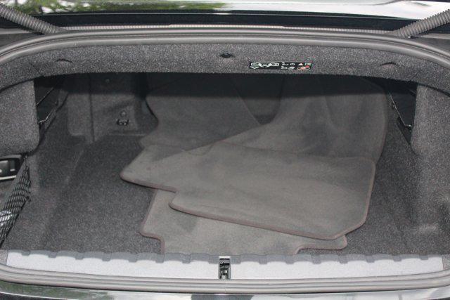 used 2024 BMW 430 car