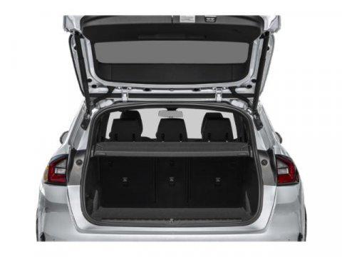 new 2026 BMW X1 car, priced at $51,575