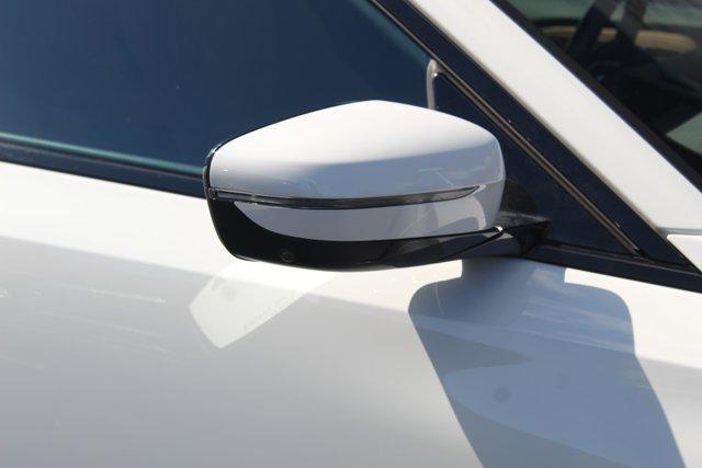 used 2024 BMW 230 car