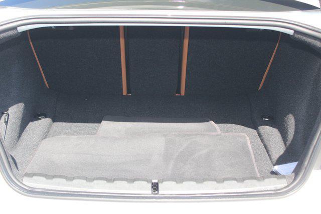 used 2024 BMW 230 car