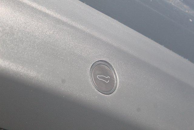 used 2023 Tesla Model Y car, priced at $31,888