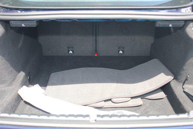 used 2022 BMW M850 car, priced at $62,488