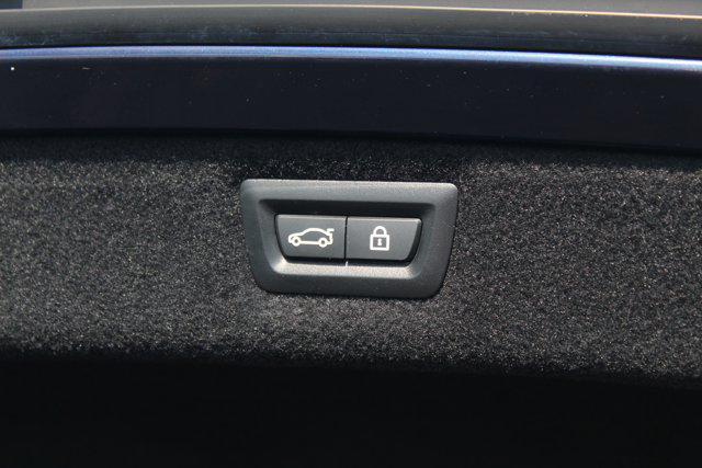 used 2022 BMW M850 car, priced at $62,488