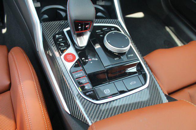 new 2026 BMW M4 car, priced at $102,525
