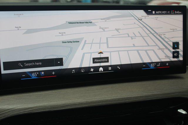 used 2025 BMW i4 Gran Coupe car, priced at $55,928