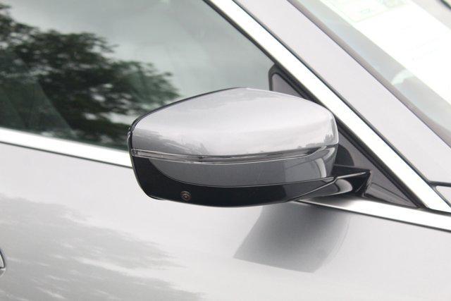 used 2025 BMW i4 Gran Coupe car, priced at $55,928