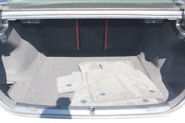 used 2024 BMW i5 car
