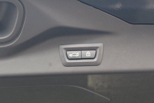 used 2019 BMW X7 car, priced at $41,998