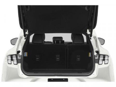 used 2023 Ford Mustang Mach-E car, priced at $38,788