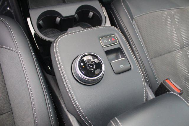 used 2023 Ford Mustang Mach-E car, priced at $38,388