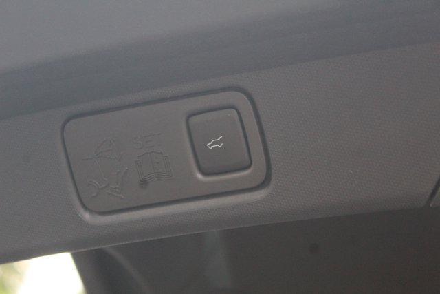 used 2023 Ford Mustang Mach-E car, priced at $38,388